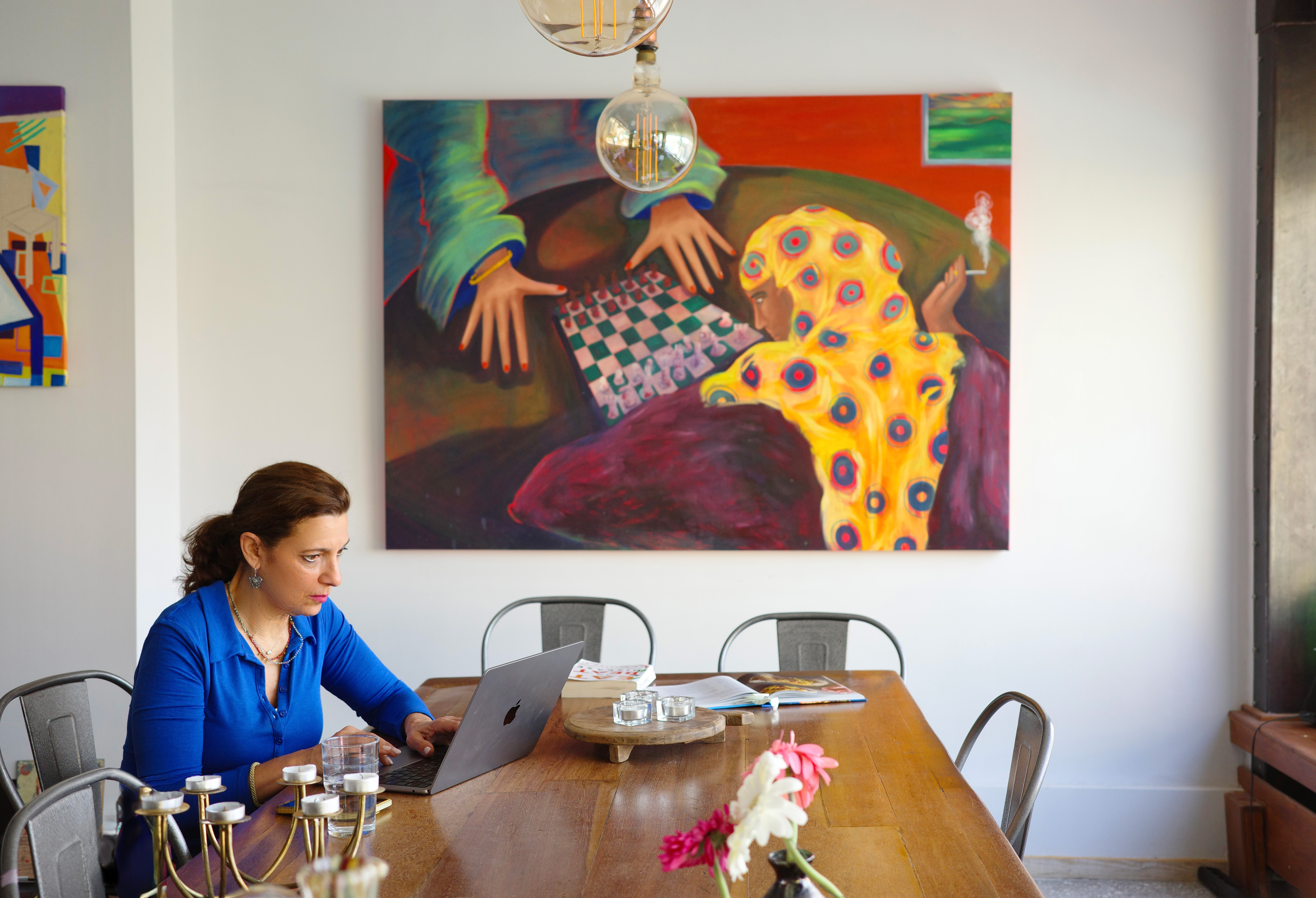 Season 5 will also be available for streaming online